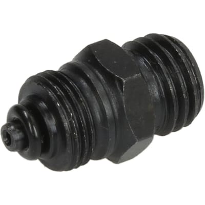 Reparatieset, kantelpomp AUGER 101646