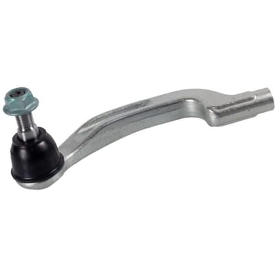 Spoorstangeinde FEBI BILSTEIN 106861 links