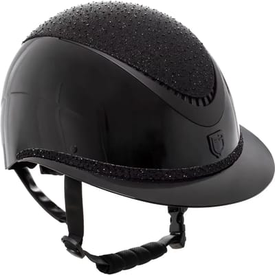 Rijhelm Equestro Luxury