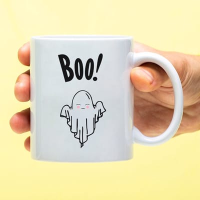 Ditverzinjeniet.nl Mok Boo!