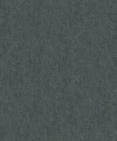 Behang Licht Betonlook – Minimalistisch & Industrieel – Neutrale Basis – Vliesbehang – Voor Woonkamer & Projectinrichting