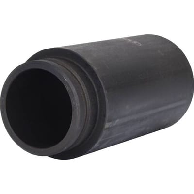 KS Tools 450.0152 Geleidingsbuis voor sleufmoersleutel, 60 - 67 mm