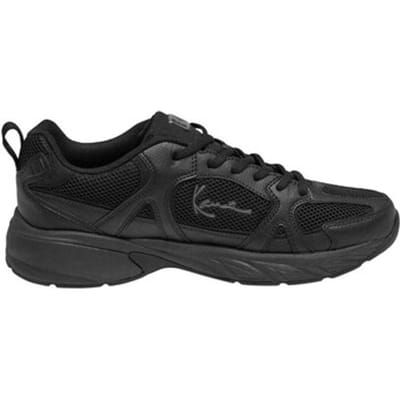 Lage Sneakers Karl Kani Prime Runner