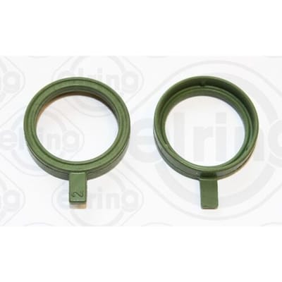 Pakking, oliepomp ELRING 159.570