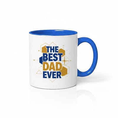 Nevolis® | Espressomok 330ml met Uniek Design | Ontwerp Jouw Eigen Mok | Handgemaakt Cadeau voor Koffieliefhebbers | Gepersonaliseerd op Aanvraag | Enkel of Grote Bestelling