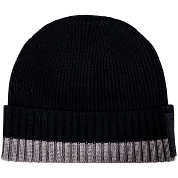 Muts EAX BEANIE HAT XM001538 AF13776