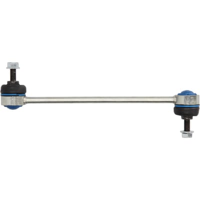 Stabilisatorstang MEYLE 29-16 060 0009/HD