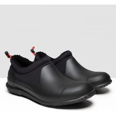 Hunter Original Sherpa Dames Schoen