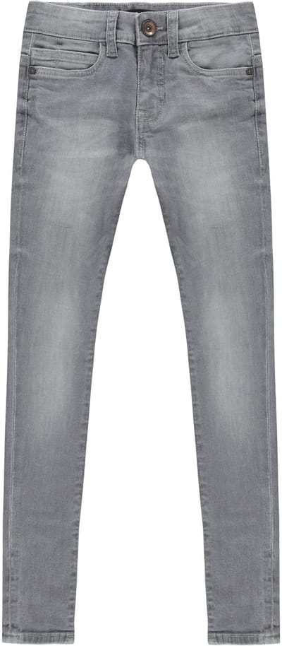 Cars Jeans Jeans Cleveland Jr. Slim fit - Jongens