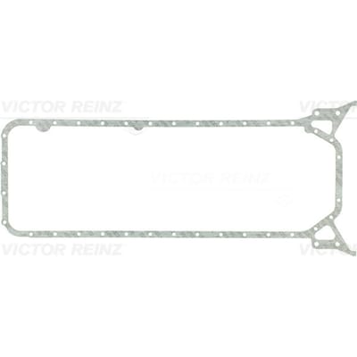 Victor Reinz Pakkingset, carterpan REINZ 71-26232-20