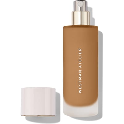 Westman Atelier Suprême Bio-Complex Liquid Foundation - T4
