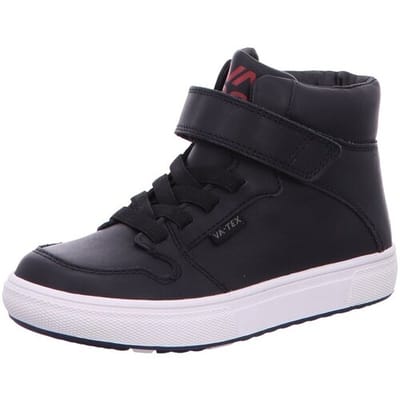 Hoge Sneakers Vado -