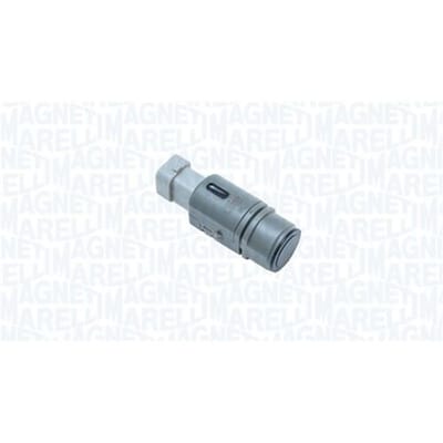 Sensor, parkeerhulp MAGNETI MARELLI 021016157010