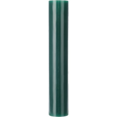 Ringvorm Sieraden Maken Gesneden Sculptuur Snijden Wax Gieten Buis Injectie Gereedschap (T250) black