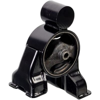 Motorsteun FEBI BILSTEIN 176886