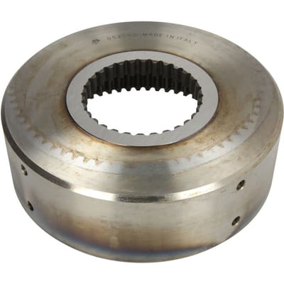Tandwiel, versnellingsbak  EURORICAMBI 60532252