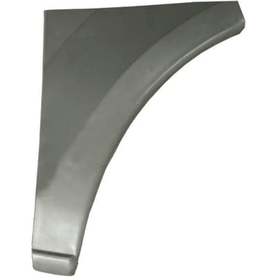 Spatbord BLIC 6504-03-3486584P, rechts
