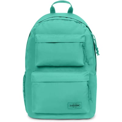Rugzak Eastpak DBL