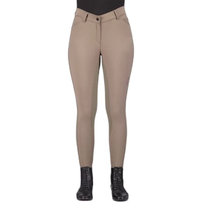 Damesbroek met volledige grip Euro-Star Arista Fashion Diamond