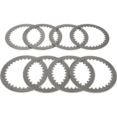 Koppelingsafstandhouders TRW MES322-8