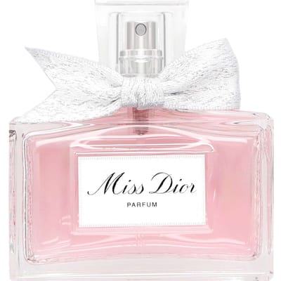 Dior Miss Dior Parfum Spray voor Vrouwen - Bloemige Elegant 50ml