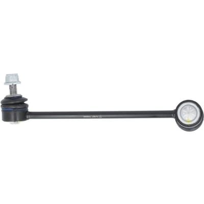 Stabilisatorstang DELPHI TC6982