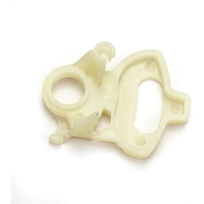 Pièce de rechange pour actionneur de loquet de serrure de porte gauche BDP678-1 pour BMW F10 2010-On