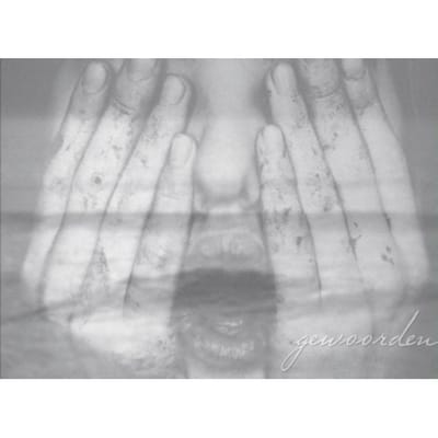 Gewoorden - Isay Noir