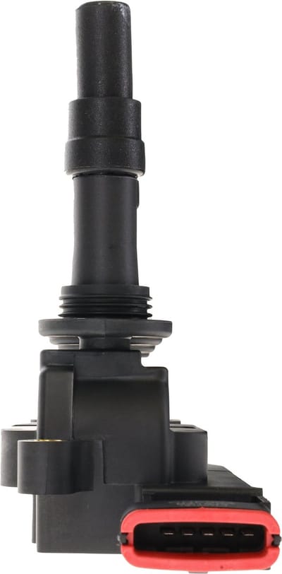 Bobine opel saab