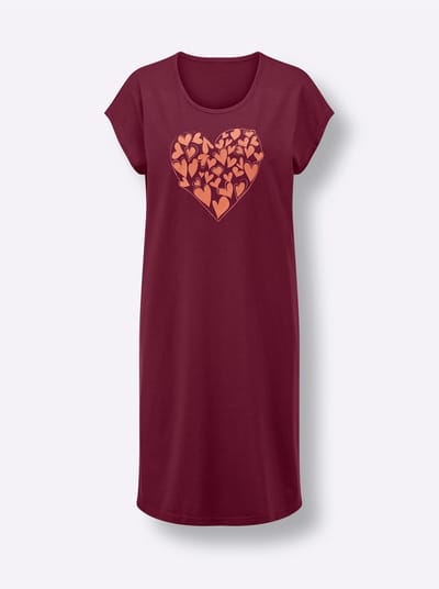 Slaapshirts