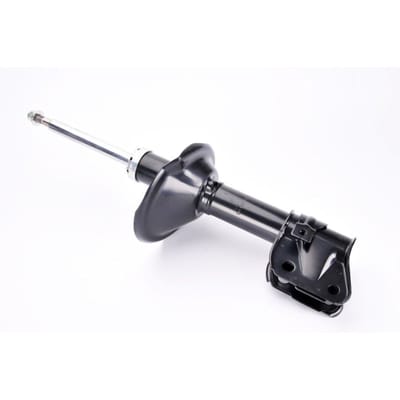 Schokdemper Excel-G KYB 334304