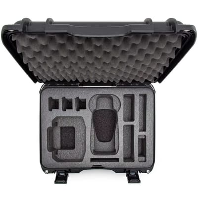 Drone koffer Nanuk 925 DJI Mavic 3 Pro
