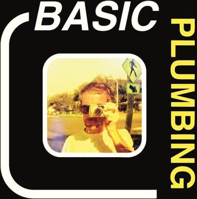 Basic Plumbing - Keeping Up Appearances (CD)