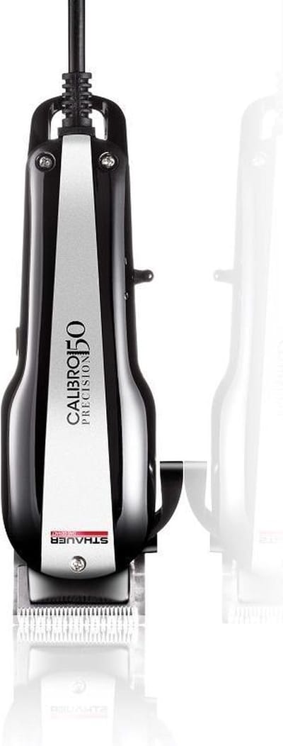 Hair clippers/Shaver Sthauer Xanitalia Precision