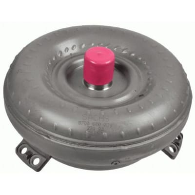 Koppelomvormer SACHS 0700 600 039