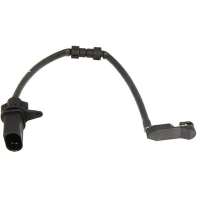 Waarschuwingscontact, remblokslijtage BOSCH 1 987 474 510