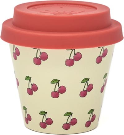 Dci Tea Duckie - Badeendje Thee Ei