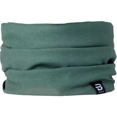 Halsbedekking Daehlie Sportswear Gaiter