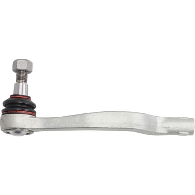 Spoorstangeinde TRW JTE1084