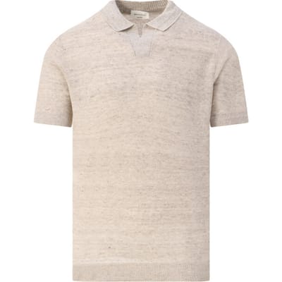 Gentiluomo Polo