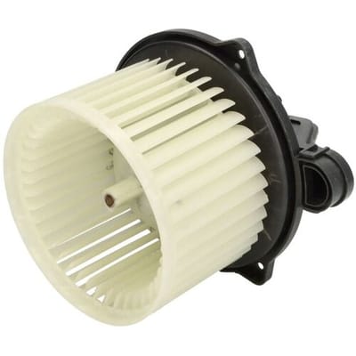 Binnenventilator NRF 34514