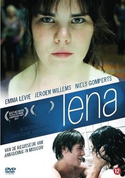 Lena