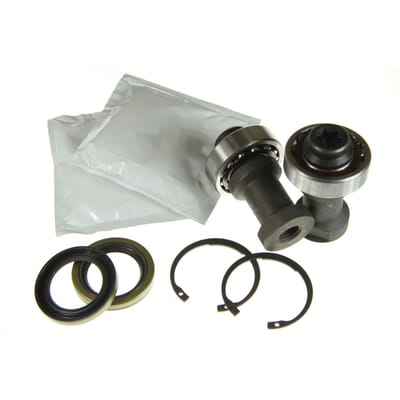 Reparatieset, cabinestabilisator AUGER 56830