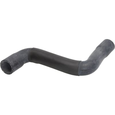 Radiateurslang THERMOTEC DWW082TT
