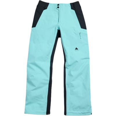 Burton Womens Reserve 3L Pant
