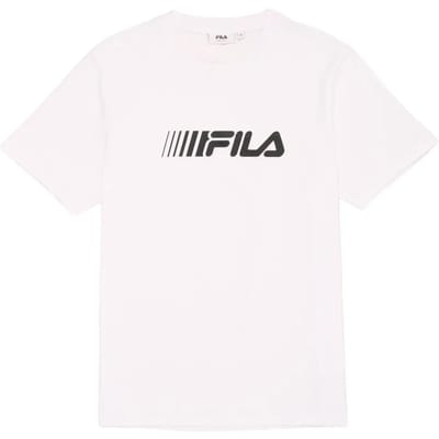 T-shirt Fila Mantana