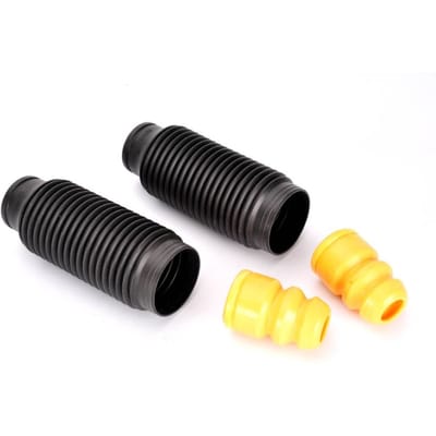 Stofkap, schokdemper Protection Kit KYB 910022