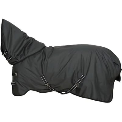 Outdoor paardendeken HorseGuard 600D Turnout 50g