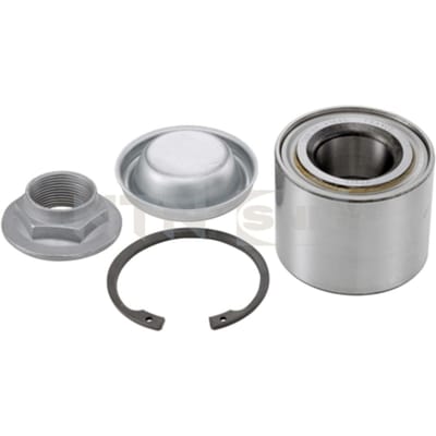 Wiellagerset SNR R159.53
