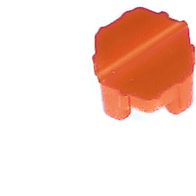 Deksel